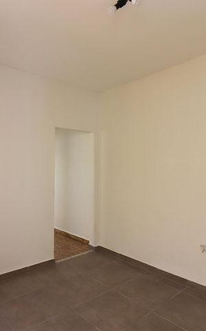 Casa para alugar com 125m², 2 quartos e 1 vagaSala 