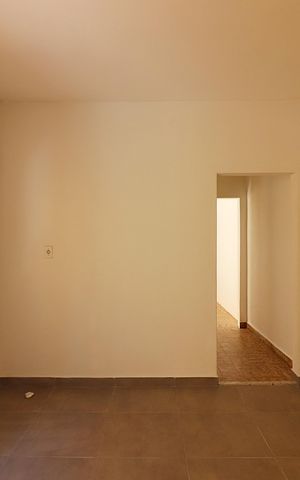 Casa para alugar com 125m², 2 quartos e 1 vagaSala 