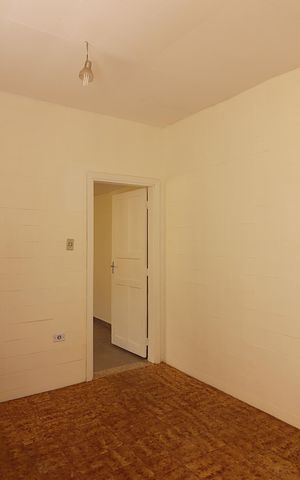Casa para alugar com 125m², 2 quartos e 1 vagaCozinha 
