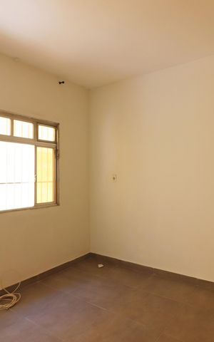 Casa para alugar com 125m², 2 quartos e 1 vagaSala 