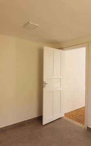 Casa para alugar com 125m², 2 quartos e 1 vagaQuarto 2