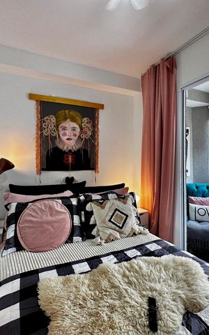 Studio à venda com 17m², 1 quarto e sem vaga Studio à venda com 17m², 1 quarto e sem vagaStudio/Quarto