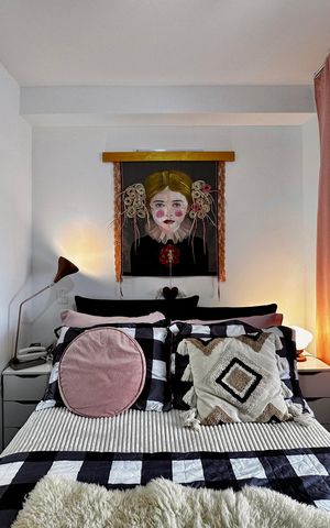Studio à venda com 17m², 1 quarto e sem vaga Studio à venda com 17m², 1 quarto e sem vagaStudio/Quarto