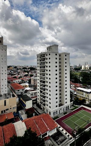 Studio à venda com 17m², 1 quarto e sem vaga Studio à venda com 17m², 1 quarto e sem vagaVista