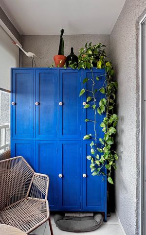 Studio à venda com 17m², 1 quarto e sem vaga Studio à venda com 17m², 1 quarto e sem vagaSacada