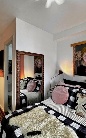 Studio à venda com 17m², 1 quarto e sem vaga Studio à venda com 17m², 1 quarto e sem vagaStudio/Quarto