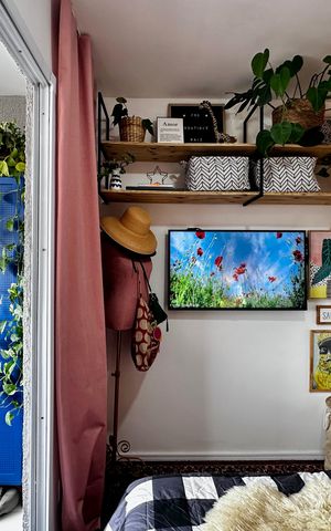 Studio à venda com 17m², 1 quarto e sem vaga Studio à venda com 17m², 1 quarto e sem vagaStudio/Quarto