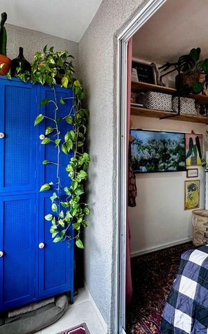 Studio à venda com 17m², 1 quarto e sem vaga Studio à venda com 17m², 1 quarto e sem vagaSacada