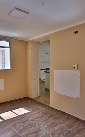 Casa à venda com 270m², 2 quartos e 3 vagas Casa à venda com 270m², 2 quartos e 3 vagasQuarto 4