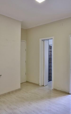 Casa à venda com 270m², 2 quartos e 3 vagas Casa à venda com 270m², 2 quartos e 3 vagasQuarto 3
