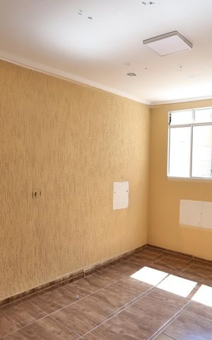 Casa à venda com 270m², 2 quartos e 3 vagas Casa à venda com 270m², 2 quartos e 3 vagasQuarto 4