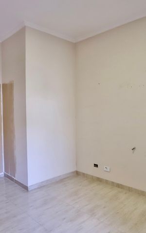 Casa à venda com 270m², 2 quartos e 3 vagas Casa à venda com 270m², 2 quartos e 3 vagasQuarto 3