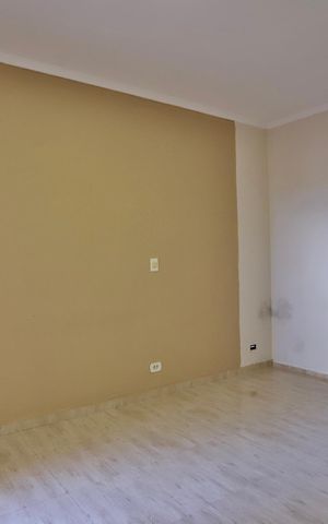 Casa à venda com 270m², 2 quartos e 3 vagas Casa à venda com 270m², 2 quartos e 3 vagasQuarto 3
