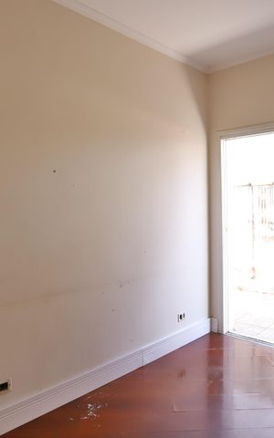 Casa à venda com 270m², 2 quartos e 3 vagas Casa à venda com 270m², 2 quartos e 3 vagasQuarto 2