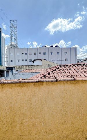 Casa à venda com 234m², 6 quartos e 4 vagasvista do Quarto 4