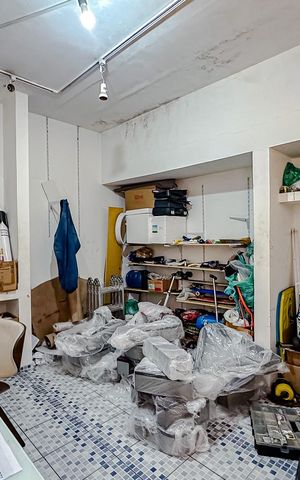Casa à venda com 234m², 6 quartos e 4 vagasQuarto de Serviço