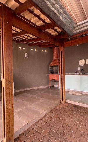 Apartamento para alugar com 57m², 2 quartos e 1 vaga Apartamento para alugar com 57m², 2 quartos e 1 vagaÁrea comum - Churrasqueira
