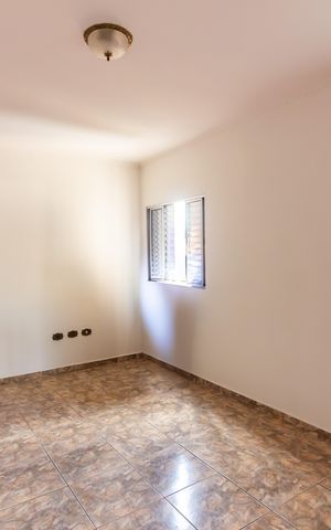 Casa à venda com 184m², 3 quartos e 2 vagas Casa à venda com 184m², 3 quartos e 2 vagasSuíte 2