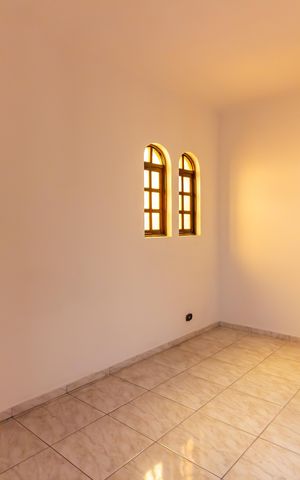 Casa à venda com 184m², 3 quartos e 2 vagas Casa à venda com 184m², 3 quartos e 2 vagasSuíte 1