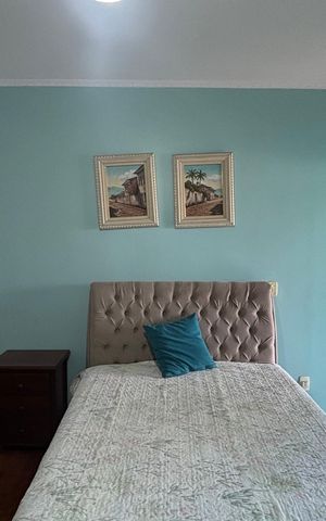 Casa à venda com 240m², 4 quartos e 2 vagas Casa à venda com 240m², 4 quartos e 2 vagasSuíte 3
