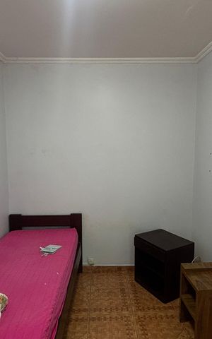 Casa à venda com 240m², 4 quartos e 2 vagas Casa à venda com 240m², 4 quartos e 2 vagasSuite 4