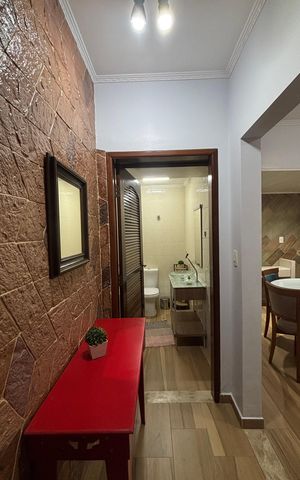 Casa à venda com 240m², 4 quartos e 2 vagas Casa à venda com 240m², 4 quartos e 2 vagasSala - Sala de Estar