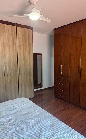 Casa à venda com 240m², 4 quartos e 2 vagas Casa à venda com 240m², 4 quartos e 2 vagasSuite 1
