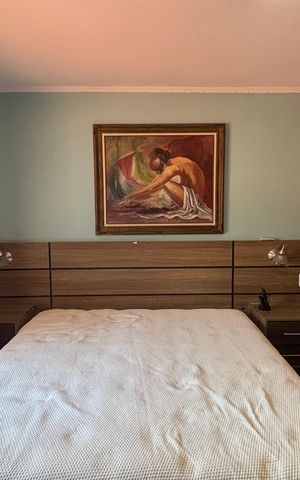 Casa à venda com 240m², 4 quartos e 2 vagas Casa à venda com 240m², 4 quartos e 2 vagasSuite 1