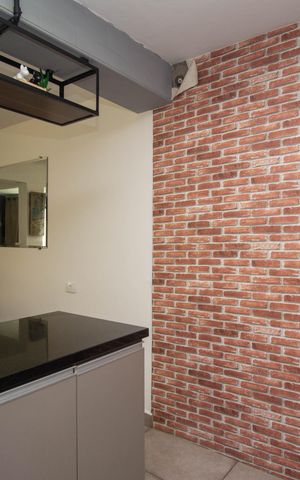 Casa à venda com 125m², 3 quartos e 1 vagaCozinha