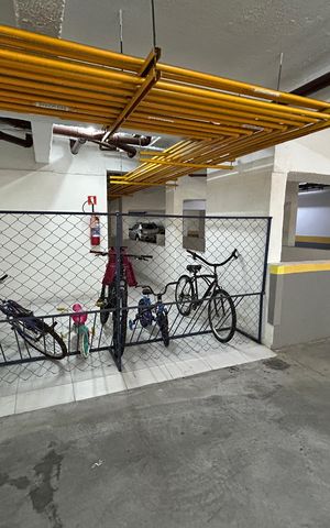 Apartamento à venda com 64m², 2 quartos e 1 vagaÁrea comum