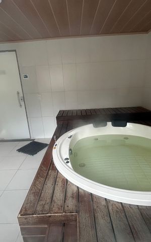 Apartamento à venda com 64m², 2 quartos e 1 vagaÁrea comum