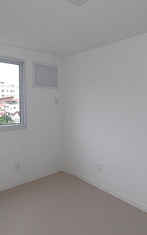 Apartamento à venda com 64m², 2 quartos e 1 vagaSuíte