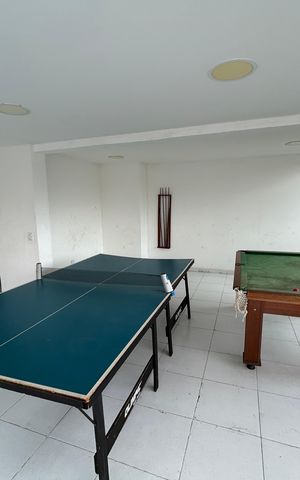 Apartamento à venda com 64m², 2 quartos e 1 vagaÁrea comum