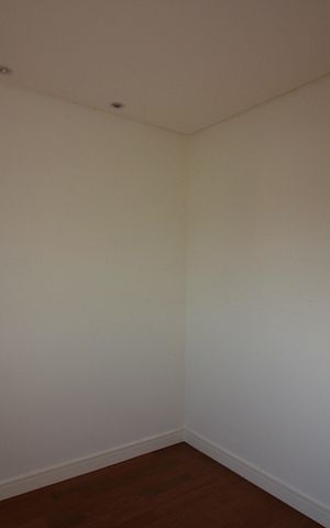 Apartamento à venda com 127m², 3 quartos e 2 vagasSuíte 1