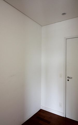 Apartamento à venda com 127m², 3 quartos e 2 vagasSuíte 2