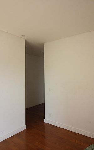 Apartamento à venda com 127m², 3 quartos e 2 vagasSuíte 2