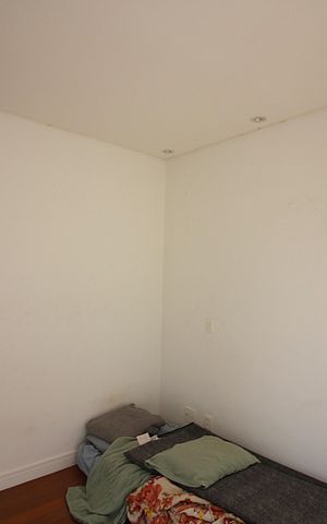 Apartamento à venda com 127m², 3 quartos e 2 vagasSuíte 2