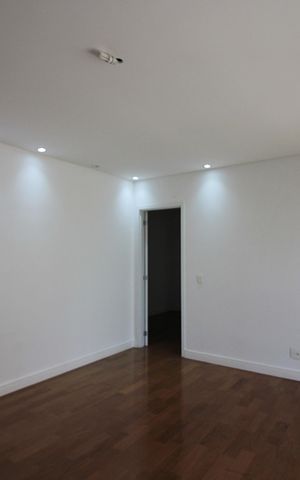 Apartamento à venda com 127m², 3 quartos e 2 vagasSala