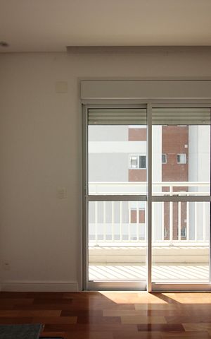 Apartamento à venda com 127m², 3 quartos e 2 vagasSuíte 2