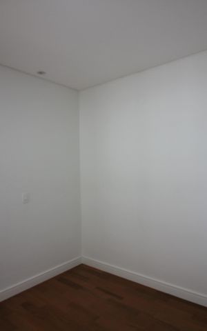 Apartamento à venda com 127m², 3 quartos e 2 vagasSuíte 3