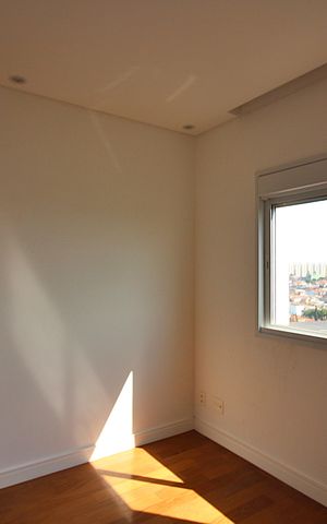 Apartamento à venda com 127m², 3 quartos e 2 vagasSuíte 1