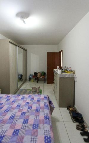 Casa à venda com 300m², 3 quartos e 3 vagas Casa à venda com 300m², 3 quartos e 3 vagasQuarto