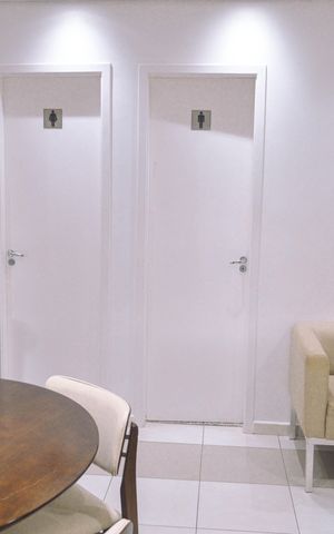 Apartamento à venda com 71m², 3 quartos e 1 vaga Apartamento à venda com 71m², 3 quartos e 1 vagaÁrea comum