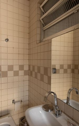 Casa à venda com 188m², 4 quartos e 4 vagas Casa à venda com 188m², 4 quartos e 4 vagasBanheiro 3