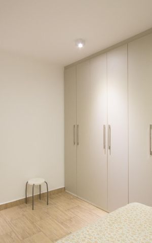 Casa à venda com 188m², 4 quartos e 4 vagas Casa à venda com 188m², 4 quartos e 4 vagasQuarto 2