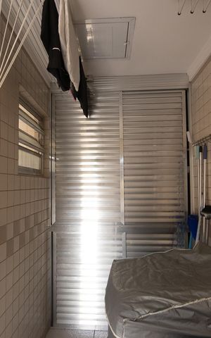 Casa à venda com 188m², 4 quartos e 4 vagas Casa à venda com 188m², 4 quartos e 4 vagasÁrea de Serviço