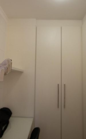 Casa à venda com 188m², 4 quartos e 4 vagas Casa à venda com 188m², 4 quartos e 4 vagasQuarto de serviço