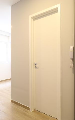 Studio para alugar com 20m², 1 quarto e sem vagaCozinha