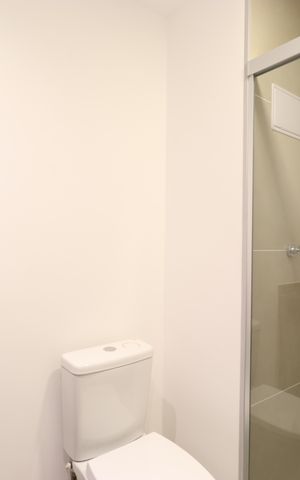 Studio para alugar com 20m², 1 quarto e sem vagaBanheiro