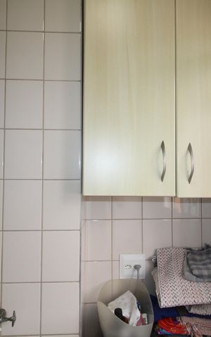 Apartamento à venda com 45m², 2 quartos e 1 vagaÁrea de Serviço